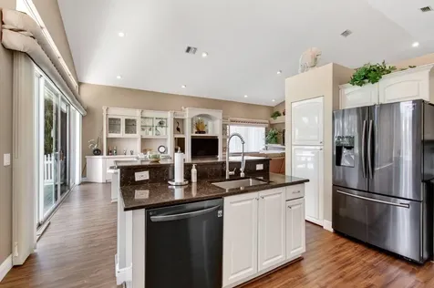 6070 Terra Mere Circle Boynton Beach FL 33437