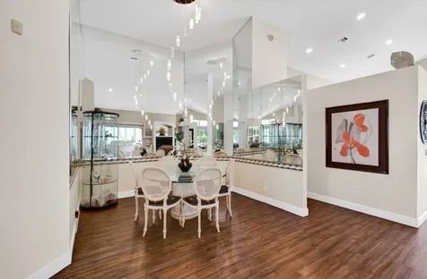 6070 Terra Mere Circle Boynton Beach FL 33437