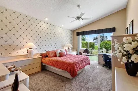 6070 Terra Mere Circle Boynton Beach FL 33437