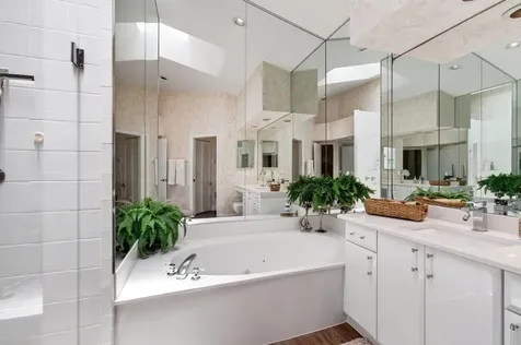 6070 Terra Mere Circle Boynton Beach FL 33437