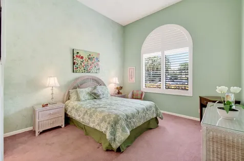 6070 Terra Mere Circle Boynton Beach FL 33437