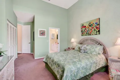 6070 Terra Mere Circle Boynton Beach FL 33437