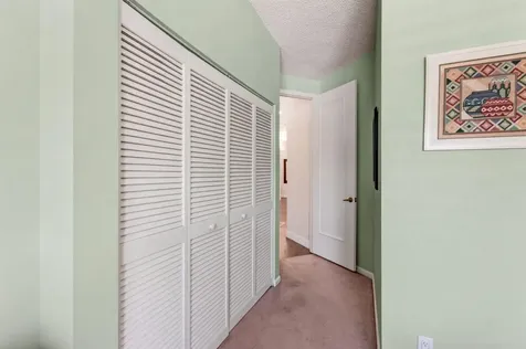 6070 Terra Mere Circle Boynton Beach FL 33437