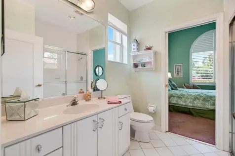 6070 Terra Mere Circle Boynton Beach FL 33437