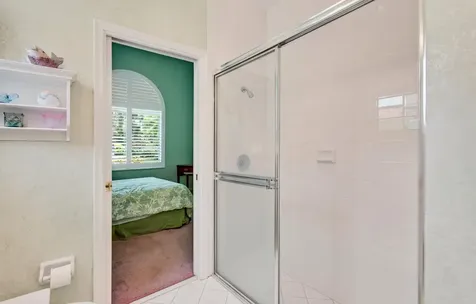6070 Terra Mere Circle Boynton Beach FL 33437