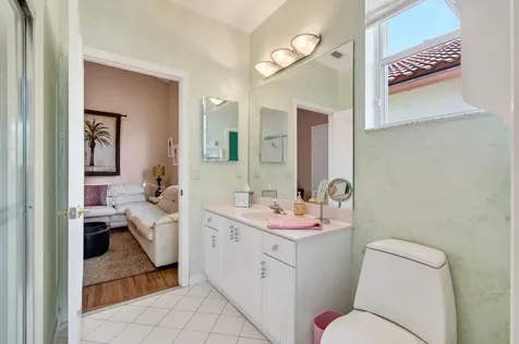 6070 Terra Mere Circle Boynton Beach FL 33437