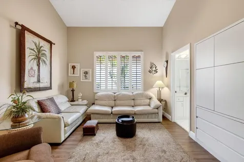 6070 Terra Mere Circle Boynton Beach FL 33437