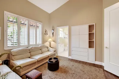 6070 Terra Mere Circle Boynton Beach FL 33437