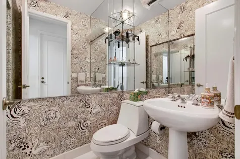 6070 Terra Mere Circle Boynton Beach FL 33437