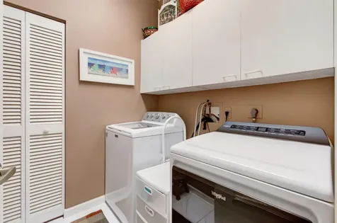 6070 Terra Mere Circle Boynton Beach FL 33437