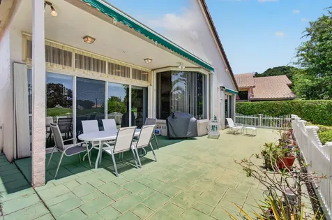 6070 Terra Mere Circle Boynton Beach FL 33437