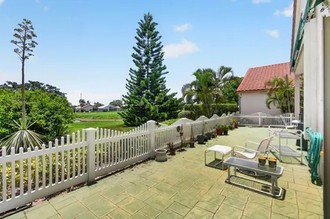 6070 Terra Mere Circle Boynton Beach FL 33437