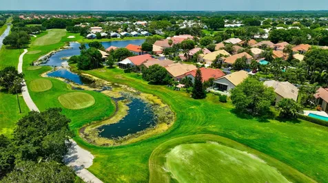 6070 Terra Mere Circle Boynton Beach FL 33437