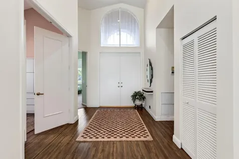 6070 Terra Mere Circle Boynton Beach FL 33437