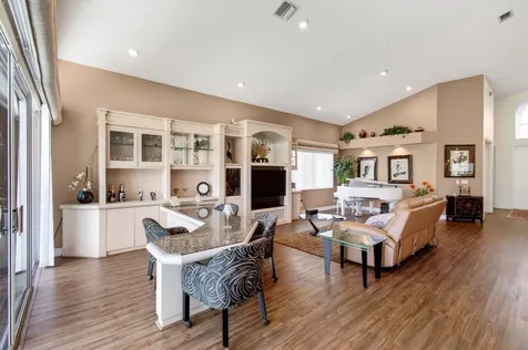 6070 Terra Mere Circle Boynton Beach FL 33437