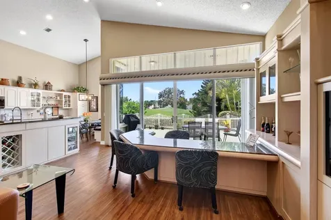 6070 Terra Mere Circle Boynton Beach FL 33437