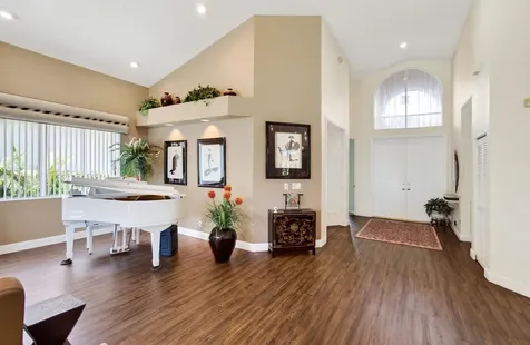 6070 Terra Mere Circle Boynton Beach FL 33437