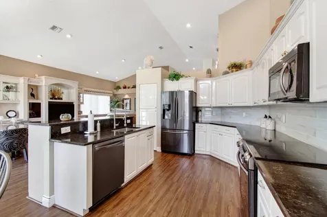 6070 Terra Mere Circle Boynton Beach FL 33437