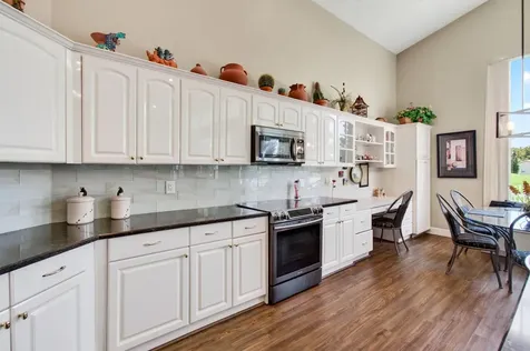 6070 Terra Mere Circle Boynton Beach FL 33437