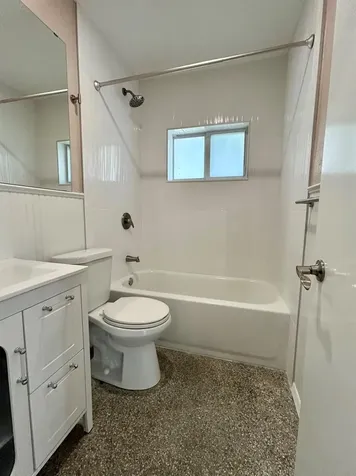 5950 NE 6th Avenue Oakland Park FL 33334
