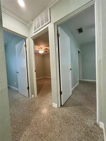 5950 NE 6th Avenue Oakland Park FL 33334