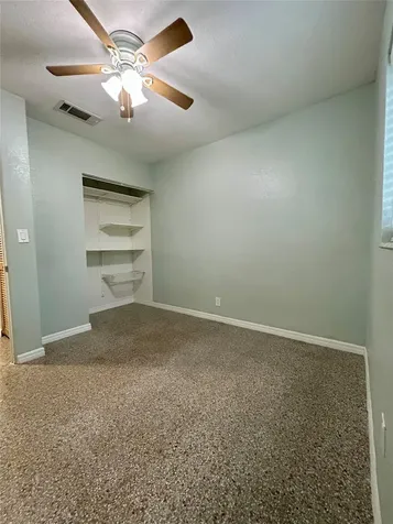 5950 NE 6th Avenue Oakland Park FL 33334