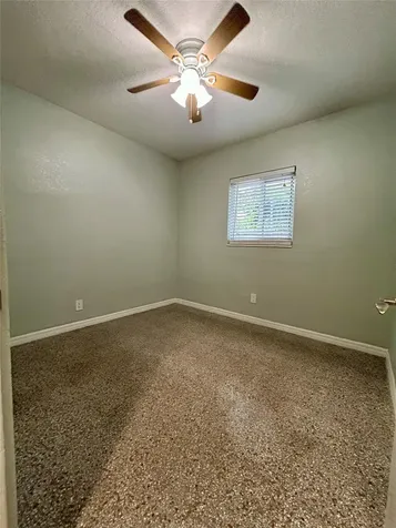 5950 NE 6th Avenue Oakland Park FL 33334