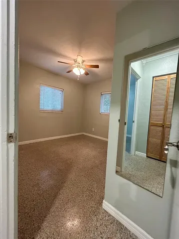 5950 NE 6th Avenue Oakland Park FL 33334