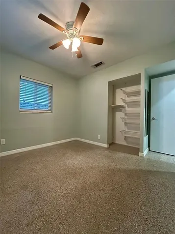 5950 NE 6th Avenue Oakland Park FL 33334