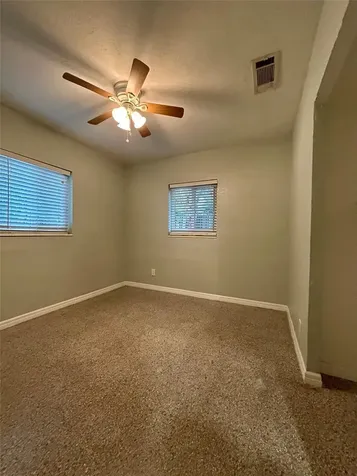 5950 NE 6th Avenue Oakland Park FL 33334