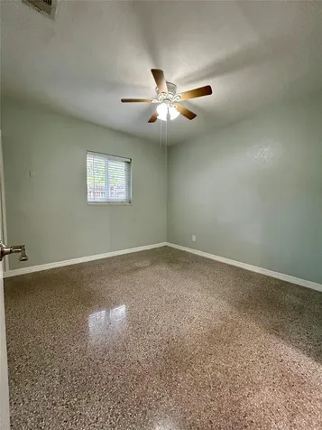 5950 NE 6th Avenue Oakland Park FL 33334