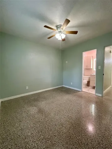 5950 NE 6th Avenue Oakland Park FL 33334