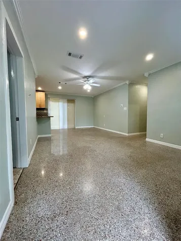 5950 NE 6th Avenue Oakland Park FL 33334
