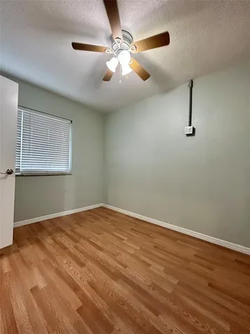 5950 NE 6th Avenue Oakland Park FL 33334