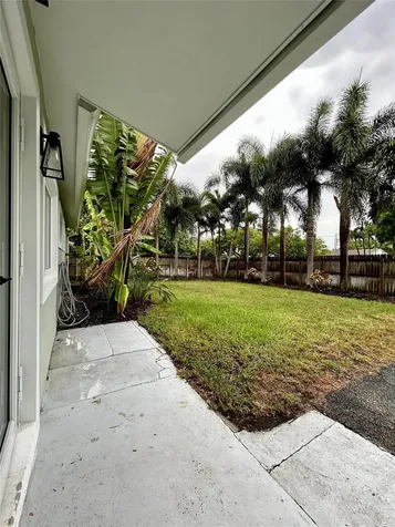 5950 NE 6th Avenue Oakland Park FL 33334
