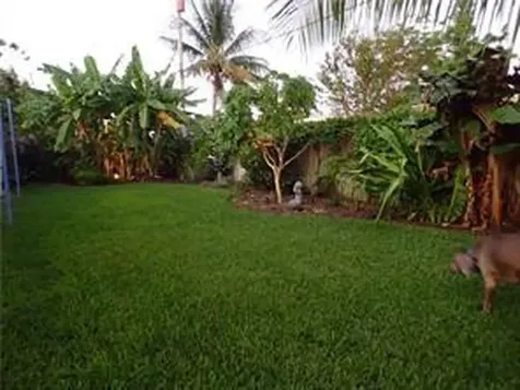 5950 NE 6th Avenue Oakland Park FL 33334