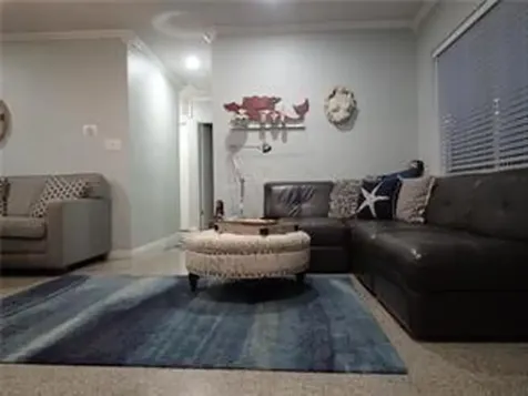 5950 NE 6th Avenue Oakland Park FL 33334