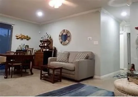 5950 NE 6th Avenue Oakland Park FL 33334