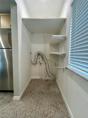 5950 NE 6th Avenue Oakland Park FL 33334