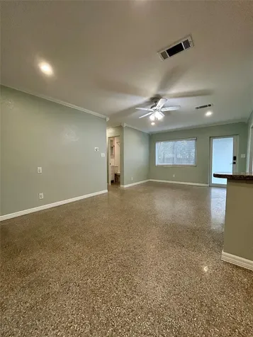 5950 NE 6th Avenue Oakland Park FL 33334