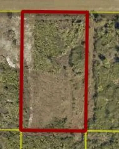 15780 NW 258th Street Okeechobee FL 34972