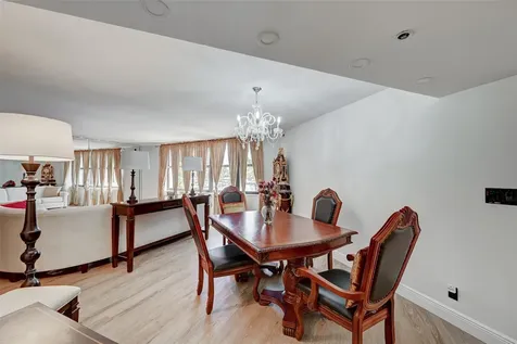 300 Three Islands Boulevard Hallandale Beach FL 33009
