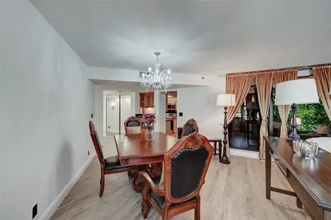 300 Three Islands Boulevard Hallandale Beach FL 33009