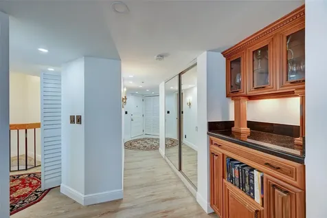 300 Three Islands Boulevard Hallandale Beach FL 33009