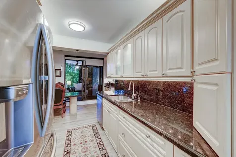 300 Three Islands Boulevard Hallandale Beach FL 33009