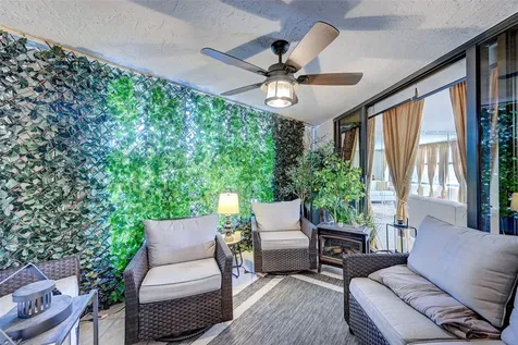 300 Three Islands Boulevard Hallandale Beach FL 33009