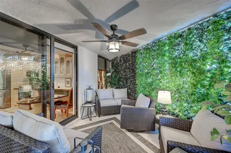 300 Three Islands Boulevard Hallandale Beach FL 33009