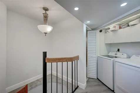 300 Three Islands Boulevard Hallandale Beach FL 33009