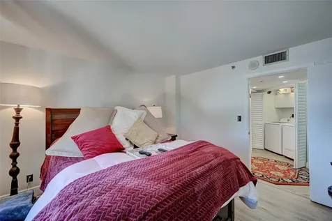 300 Three Islands Boulevard Hallandale Beach FL 33009