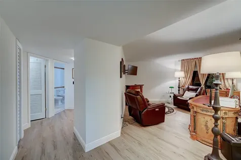 300 Three Islands Boulevard Hallandale Beach FL 33009